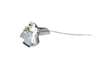 2000-2005 Toyota MR2 Spyder Driver Left Front Door Latch Lock. Fixed Price $107.49.
