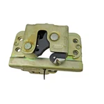 Ford Oem Door Latch Driver Lh Left Fiesta 1978-1980 77FB-B21813-AA Nos. Fixed Price $41.39.
