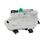 Ford Edge 2007-2019 Door Lock Actuator Passenger Side Integrated With Latch. Fixed Price $56.15.