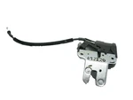 04-16 Audi A4 S4 A5 A6 Sedan Rear Trunk Actuator Lock Latch Release 072220. Fixed Price $14.95.