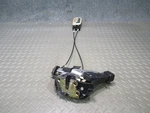2003-2007 Lexus UZJ100L LX470 Front Left Door Lock Latch Actuator W Handle. Fixed Price $91.02.