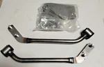 AU-2095 Universal Strut Rod Kit. Fixed Price $150.00.