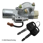 Ignition Switch Assy Beck/arnley 201-2068. Fixed Price $145.95.