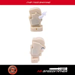New Pcs Lock Actuator Latch For Fr Rr Side Toyota Echo Scion Xb 69110-52010. Fixed Price $15.49.