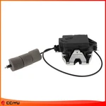 Lift Gate Trunk Door Actuator For Mercedes Benz GL320 GL350 550 450 R320 R350. Fixed Price $41.21.