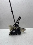 12-18 Ford Focus Rear Left Door Lock Latch Actuator Oem. Fixed Price $62.99.