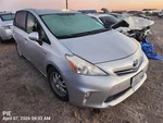 Rh Rear Door Lock Actuator Oem 2014 Toyota Prius 1YR Wrnty. Fixed Price $125.00.