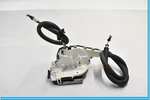 Maserati Quattroporte Rear Right Side Door Lock Latch Actuator Oem 2014 - 2020. Fixed Price $46.20.