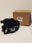 Door Lock Latch Actuator 3B4839015A Rear Left Hand Driver Side Vw Beetle Golf Gt. Fixed Price $19.99.
