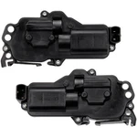 SET-RB746148 Dorman Door Lock Actuator Front & Rear Driver Passenger Side. Fixed Price $81.72.