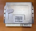 Mercedes 03-08 W211 E550 CLS550 Airmatic Suspension Control Module 0375451232. Fixed Price $44.36.