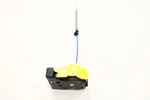 2023 - 2025 Dodge Hornet Front Left Driver Side Door Latch Lock Actuator Oem. Fixed Price $48.39.