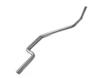 Genuine Nissan Door Lock Operating Rod 80608-CD000. Fixed Price $38.68.