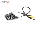 2022 - 2024 Rivian R1S Front Left Driver Side Door Lock Latch Actuator Oem. Fixed Price $118.99.