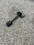 06-08 Lexus RX400H Rear Left Door Check Strap Stopper Oem. Fixed Price $29.99.