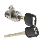 Door Lock Cyl Set Standard Motor Products DL111L. Fixed Price $95.40.