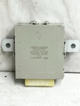 84-89 Toyota 4RUNNER Rear Tail Gate Window Control Module Relay 85930-89101 Oem. Fixed Price $159.00.