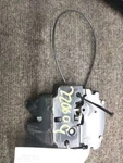 Sentra 2019 Keys/latches/locks 709495. Fixed Price $39.90.