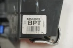 2021 Buick Envision Rear Door Latch Used Oem (13533659) Lh. Fixed Price $71.99.