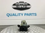 Hyundai I30 MK1 2011 Door Hatchback Tailgate Lock Assembly 81230-2L000. Fixed Price $37.61.