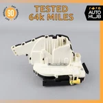 17-20 Maserati Levante M161 Front Left Side Door Lock Latch Actuator Oem 64K. Fixed Price $103.75.