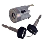 For Toyota Camry 1987-1991 Beck Arnley Ignition Lock Cylinder. Fixed Price $52.43.