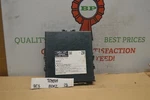 2013-17 Toyota Camry Keyless Smart Control 8999006091 Module 28-7E3 Bx. Fixed Price $82.99.