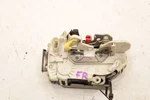 2012-2018 Ram 1500 Big Horn Front Right Door Lock Latch Actuator 4589422AH Oem. Fixed Price $61.66.