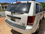 Grandcher 2005 Keys/latches/locks 104831367. Fixed Price $70.31.