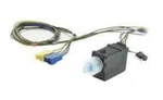 1) Mercedes Benz 18003475 Door Lock Actuator Left (new) Fits: Sprinter 3500 2006. Fixed Price $179.99.