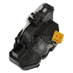 For Chevy Sonic 12-15 Standard DLA-763 Rear Passenger Side Door Latch Assembly. Fixed Price $198.98.