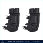 ?2PCS Power Door Lock Actuators Front & Rear Right For 2003-2008 Honda Pilot. Fixed Price $15.55.
