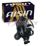 Aisin DLT-066 Door Lock Actuator Motor For W0133-1989672-ASC DLA844 DLA1567 Ql. Fixed Price $126.65.