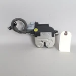 2011-2018 Porsche Cayenne Trunk Latch Lock Clasp Oem 7P5827505. Fixed Price $62.24.