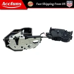 51227315023 Rear Left Door Lock Actuator Soft Close For Bmw X6 X5 E70 E71 E72. Fixed Price $66.64.