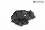 2020 Bmw M235I Xdrive Gran Coupe Front Right Side Door Lock Latch Actuator Oem. Fixed Price $106.64.