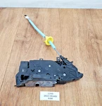 20-25 Oem Bmw G20 G42 G80 M340 Front Right Passenger Door Lock Latch Actuator. Fixed Price $59.95.