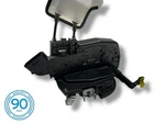 07-12 Nissan Altima Sedan Front Left Driver Side Door Lock Latch Actuator Oem. Fixed Price $39.95.