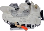 Dorman 931-088 Integrated Door Lock Actuator Fits Dodge Jeep Models. Fixed Price $98.68.