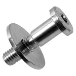 For Dodge Charger 1971-1972 Goodmark Door Striker Peg. Fixed Price $28.71.