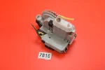 B8 93-98 Vw MK3 Jetta Golf Cabrio Front Passenger Right Door Latch 1HM837016R V2. Fixed Price $134.98.