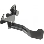For Toyota RAV4 Hood Latch 2006 07 08 09 10 11 2012 Auxiliary 5355042020. Fixed Price $29.55.