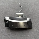 2005 Nissan 350Z Z33 Roadster Lh Left Driver Side Exterior Door Handle. Fixed Price $95.00.