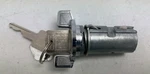 Smp US-107L New Ignition Lock Cylinder-auto Trans. Fixed Price $15.75.