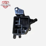 2019-2024 Genuine! Toyota RAV4 Block Assy Engine Room Relay Oem. Fixed Price $99.00.