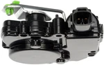 Dorman 746-858 Door Lock Actuator Non Integrated For 04-09 Toyota Sienna. Fixed Price $120.65.