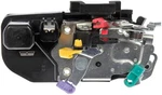 Gecom GL12-GL8 Door Lock Actuator Motor Front Right Fits 2004-98 Dodge/chrysler. Fixed Price $62.85.