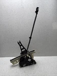 12-18 Ford Focus Rear Right Door Lock Latch Actuator Oem. Fixed Price $62.98.