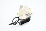 10-18 Porsche Panamera Cayenne Front Left Door Lock Latch Actuator Drive Oem. Fixed Price $68.00.