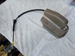 17-23 Tesla Model Rear Driver Side Door Lock Latch Actuator Left 1068970-99-E. Fixed Price $39.95.